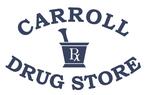 Caroll Drug